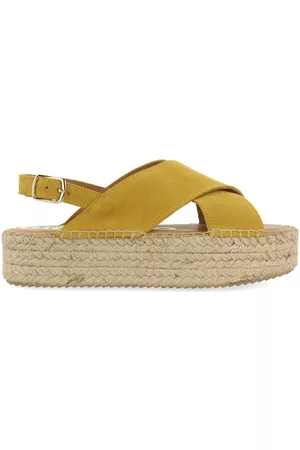 Gioseppo Zapatos de tacón COMALA para mujer