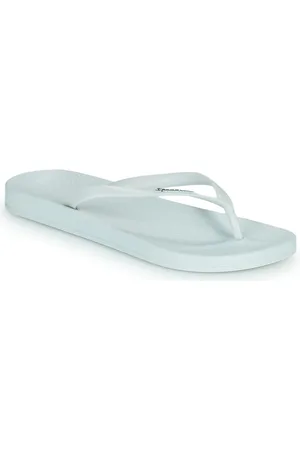 Ipanema Chanclas Anat Colors Fem para mujer