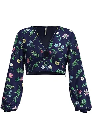 Pepe Jeans Blusa PL304293 594 para mujer
