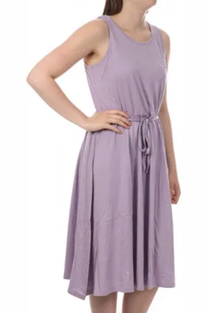 Lee Vestido - para mujer