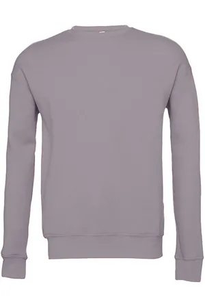 Bella + Canvas Jersey BE045 para mujer