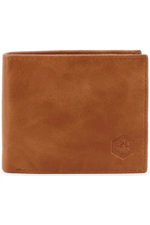 Lumberjack Cartera - goose_lk2552b para hombre