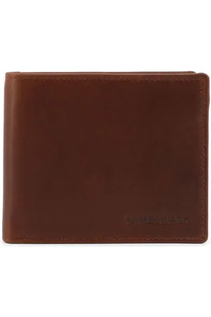 Lumberjack Cartera - newco_lk2862 para hombre