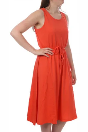 Lee Vestido - para mujer