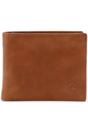 Lumberjack Cartera - goose_lk2552 para hombre