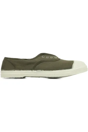Bensimon Deportivas Moda Elly para mujer