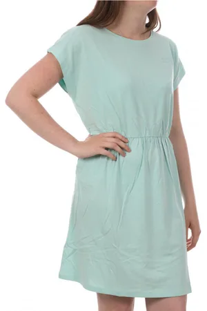Lee Vestido - para mujer