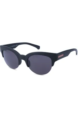 Calvin Klein Gafas de sol - ckj785s para mujer