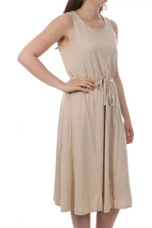 Lee Vestido - para mujer