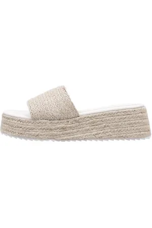 Krack Alpargatas BALI para mujer