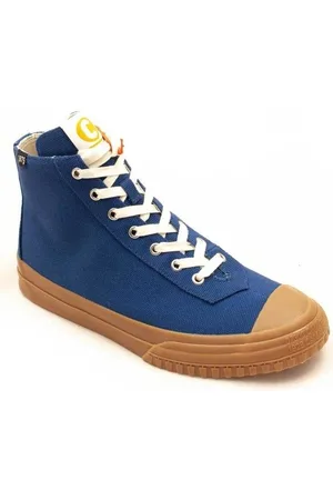Camper Botas K300379-009 para hombre