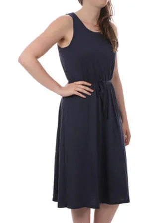 Lee Vestido - para mujer