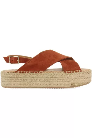 Gioseppo Zapatos de tacón COMALA para mujer