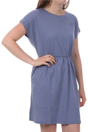 Lee Vestido - para mujer