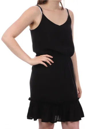 Sublevel Vestido - para mujer