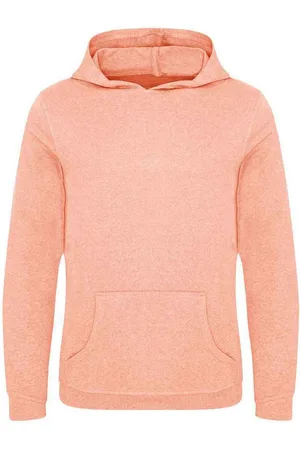 Ecologie Jersey Lusaka para mujer