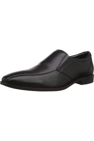 Hush Puppies Mocasines Ellis para niño