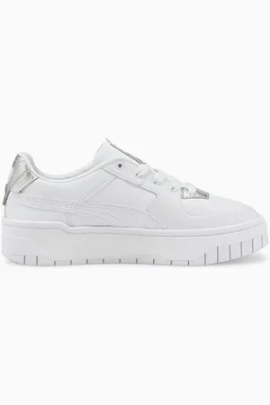 PUMA Deportivas Moda Cali dream metal wns para mujer