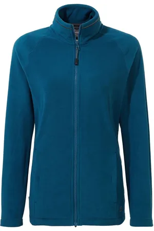 Craghoppers Chaqueta Expert Miska 200 para mujer