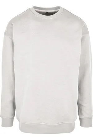 Build Your Brand Jersey BY075 para hombre