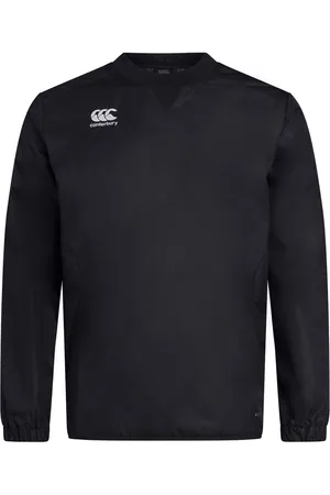 Canterbury Tops y Camisetas Club para mujer