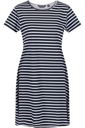 Regatta Vestidos Balia para mujer