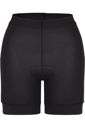 Dare 2B Short Habit para mujer