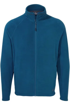 Craghoppers Cazadora Expert Corey 200 para hombre