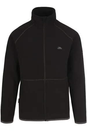 Trespass Cazadora Faxfleet para hombre