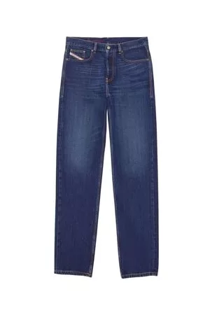 Diesel Jeans 2010 D-MACS 09B96-01 para hombre