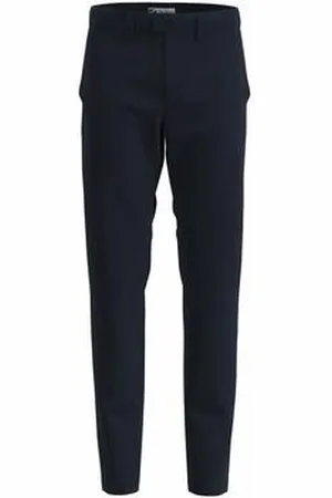 Pepe Jeans Pantalones JARETH PANT para hombre