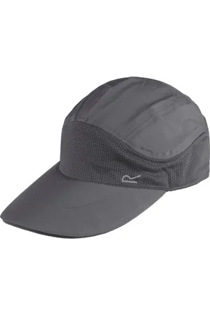 Regatta Gorra Extended II para mujer