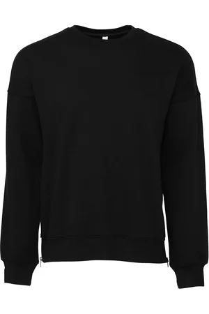 Bella + Canvas Jersey Classic para mujer