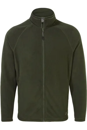 Craghoppers Cazadora Expert Corey 200 para hombre