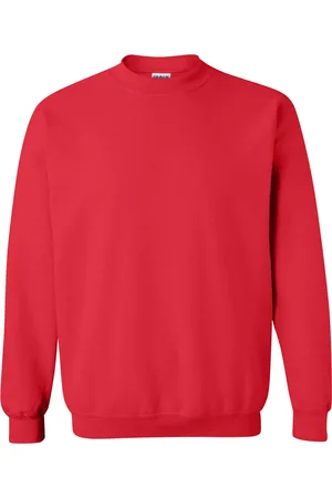Gildan Jersey 18000B para niño