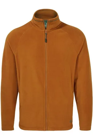 Craghoppers Cazadora Expert Corey 200 para hombre
