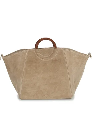 Betty London Bolso de mano LEONI para mujer