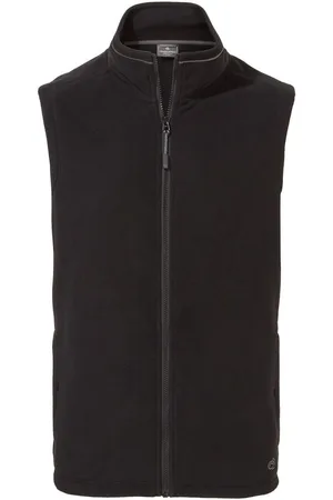 Craghoppers Cazadora Expert Corey para hombre
