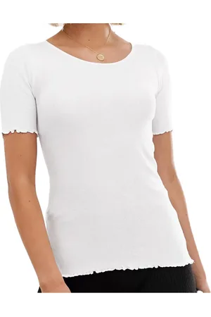 Brave Soul Tops y Camisetas - para mujer