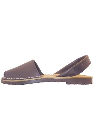 Colores Sandalias 201 Marino para niño