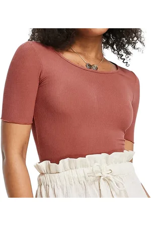 Brave Soul Tops y Camisetas - para mujer
