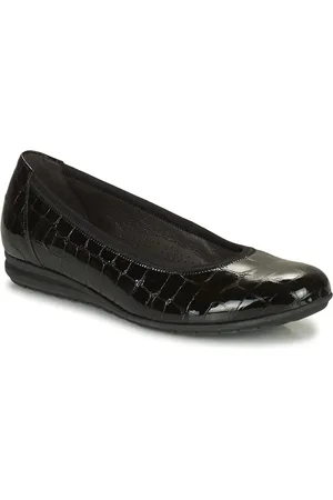 Gabor Bailarinas 7262087 para mujer