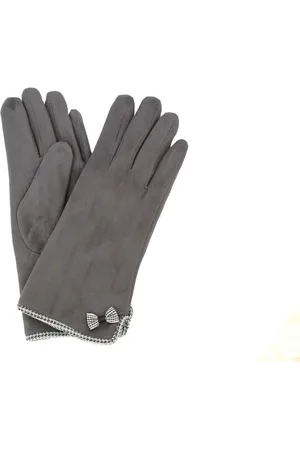 Eastern Counties Leather Guantes Gaby para mujer