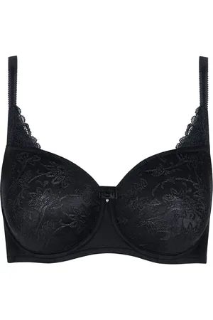 Lisca Reductor Sujetador reductor con aros Jane para mujer