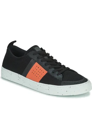 TBS Zapatillas RSOURCE2Q8F44 para hombre
