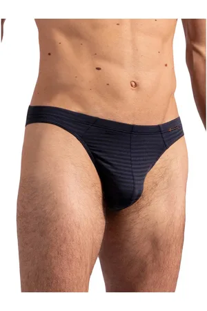 OLAF BENZ Braguitas Breves RED2206 para hombre