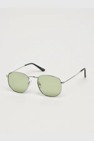 SELECTED Gafas de sol 16066731 KRISTIAN-SILVER 2762 para hombre