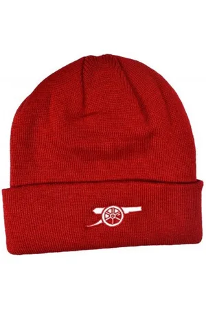 Arsenal FC Sombrero BS394 para mujer