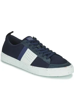 TBS Zapatillas RSOURCE2Q8B22 para hombre