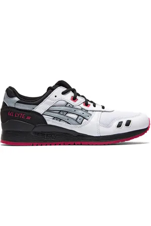 Asics Deportivas Moda Gel Lyte III para mujer